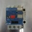 Used Telemecanique GV1-M07 Motor Starter/Circuit Breaker With GV1-A01 Auxiliary