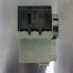 Used Telemecanique GV1-M07 Motor Starter/Circuit Breaker With GV1-A01 Auxiliary