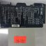 Used Telemecanique GV1-M07 Motor Starter/Circuit Breaker With GV1-A01 Auxiliary