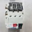 Used Telemecanique GV2-M10 Thermal Magnetic Motor Protector With GV2-AN11 Auxilliary