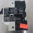 Used Telemecanique GV2-M10 Thermal Magnetic Motor Protector With GV2-AN11 Auxilliary