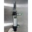 Used Pneumax 92420055101 Pneumatic Cylinder