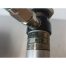 Used Pneumax 92420055101 Pneumatic Cylinder