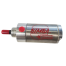 Used Bimba 502-D Pneumatic Cylinder Brand New