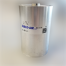 Used Fabco-Air G-221-X Pneumatic Cylinder