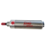 Used Bimba 314-D Pneumatic Cylinder Brand New