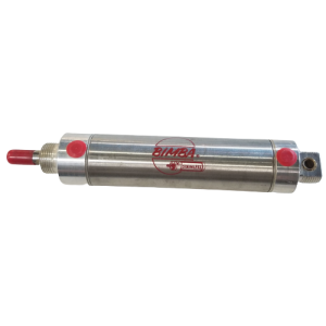 Used Bimba 315-DXP Pneumatic Cylinder Brand New