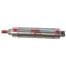 Used Bimba 315-DXP Pneumatic Cylinder Brand New