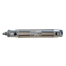 Used SMC NCME106-0300 Pneumatic Cylinder