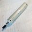 Used SMC NCDGBN40-0500 Pneumatic Cylinder