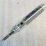 Used Norfield 10-582 Pneumatic Cylinder