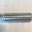 Used Norfield 10-582 Pneumatic Cylinder