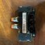 Used Pneumax 6425A00221 Solenoid Valve