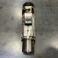 Used Biesse HSD ES 919 Router Spindle Motor