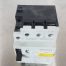 Used Siemens 3VU1300-1MF00 Starter Motor Protector