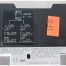 Used Siemens 3VU1300-1MF00 Starter Motor Protector