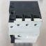 Used Siemens 3VU1300-OMC00 Motor Starter Protector/ Circuit Breaker