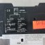 Used Siemens 3VU1300-OMC00 Motor Starter Protector/ Circuit Breaker