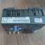 Used Schleicher MCS 20-10R DIN Rail Mount Module 24V