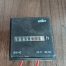 Used Muller BW 40 6 Didgit Analog Motor-Driven Hour Meter