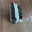 Used Muller BW 40 6 Didgit Analog Motor-Driven Hour Meter