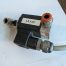 Used Camozzi  A6D Solenoid Valve 3 Way