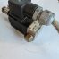 Used Camozzi  A6D Solenoid Valve 3 Way