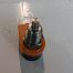 Used IFM Efector Flow Monitor ST3614 20-36VDC IP67 Regulated