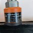 Used IFM Efector Flow Monitor ST3614 20-36VDC IP67 Regulated