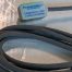 Used Pro Automation  9-8000-89131-001 Sensor Switch