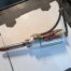 Used Bimba 311-D Pneumatic Cylinder