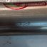 Used Bimba 311-D Pneumatic Cylinder