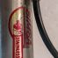Used Bimba 311-D Pneumatic Cylinder