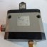 Used Pneumax 17310M2 Electropneumatic Progressive Start-up Valve