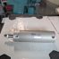 Used SMC Pneumatic Cylinder NCGBN40-0300 Brand New