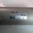 Used SMC Pneumatic Cylinder NCGBN40-0300 Brand New