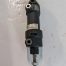 Used Pneumax  Pneumatic Cylinder 1415A0009
