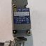 Used Square D Limit Switch 9001 Series A 6P A600 R300