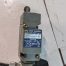Used Square D Limit Switch 9001 Series A 6P A600 R300