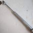 Used Gas Spring Strut 13CA3 F1:8kgf 11-Inch High Pressure