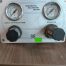 Used Pneumatic Balancing Device Gauges From Biesse CNC Machine