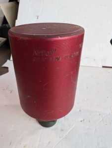 Used Eaton 145107BG AirFlex Rotorseal