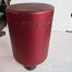 Used Eaton 145107BG AirFlex Rotorseal