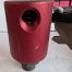 Used Eaton 145107BG AirFlex Rotorseal