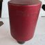 Used Eaton 145107BG AirFlex Rotorseal