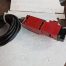 Used Telemecanique XCK-J Interlock Safety Switch Wit Key XCK-J 947-5-1