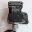 Used Schmersal AZ15 ZVR Interlock Safety Switch