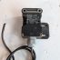Used Schmersal AZ15 ZVR Interlock Safety Switch