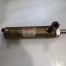 Used Allenair G-IF-NT-OS  Pneumatic Cylinders