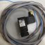 Used Pneumax Solenoid Valve N33 24VDC 2.3W 0-10Bar
